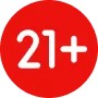 Icon representing the right of access