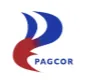 Icon representing the right to be informed
